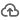 BC.AI Game: Explore the Future of Gaming